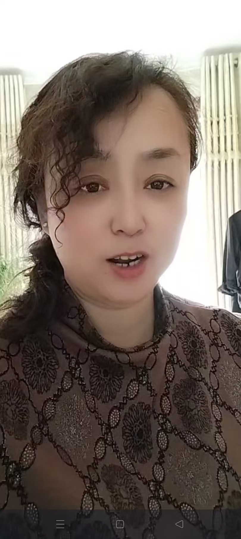 王晓萍