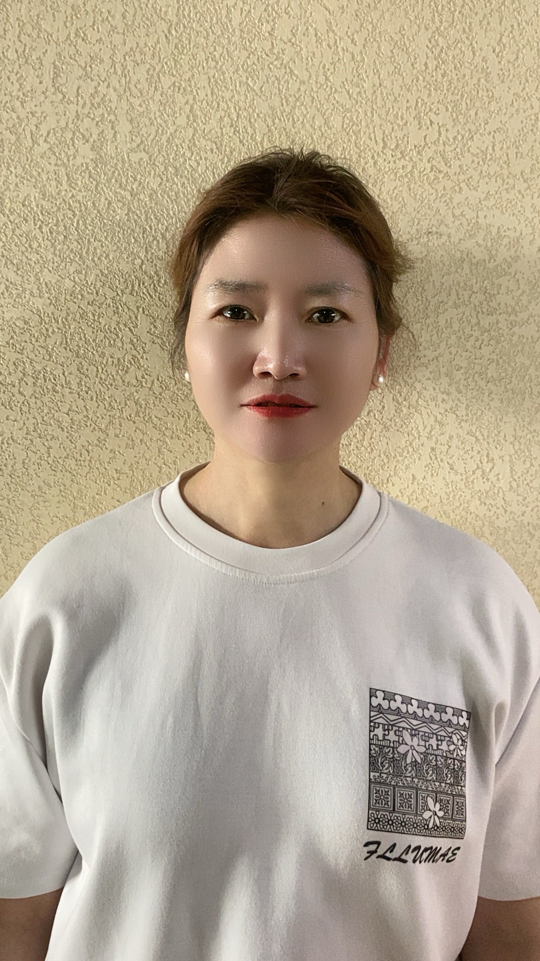 董志萍