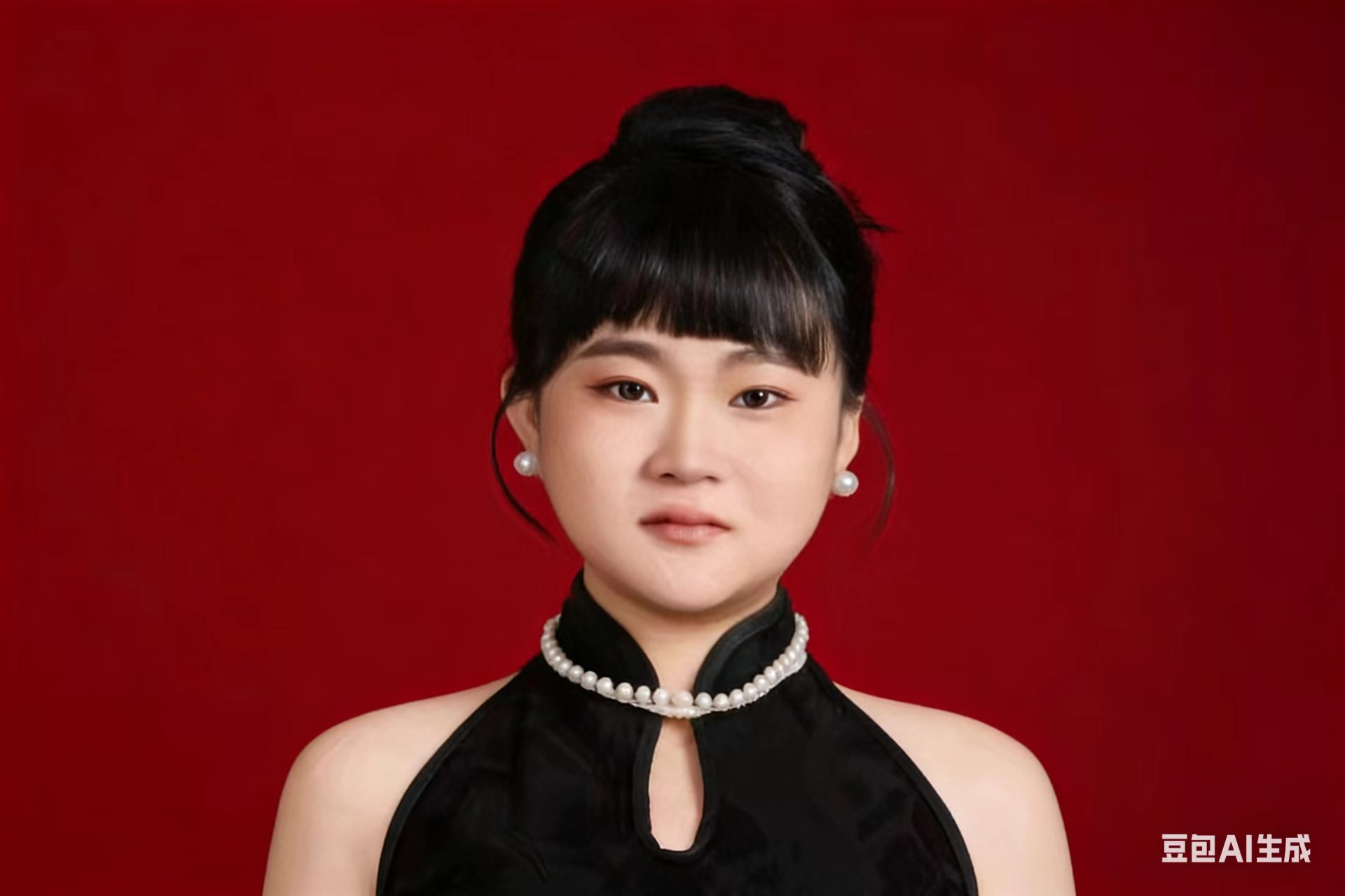 廖婷婷