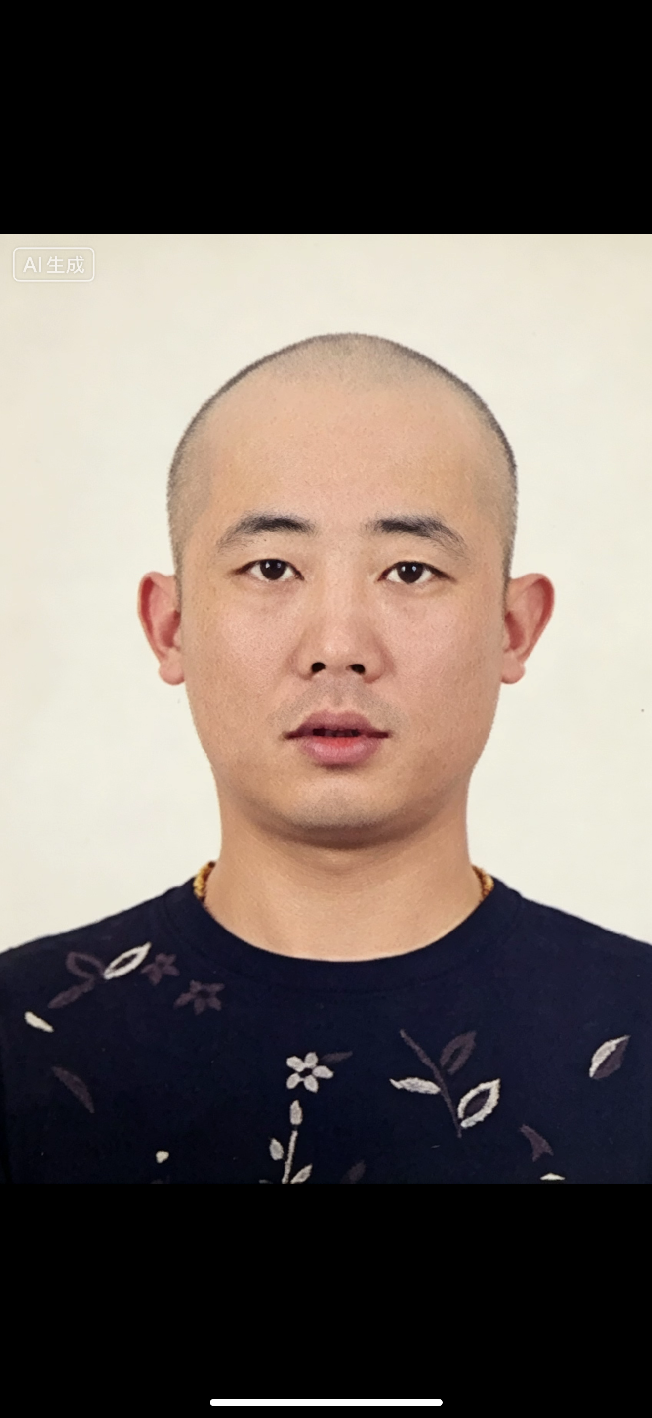 田震滔