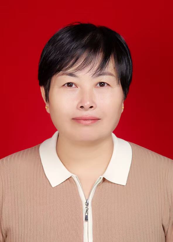 王兰娥